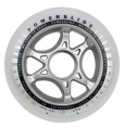 Kółka Powerslide INFINITY 90mm85A (4szt)_2.jpg