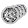 Kółka-Powerslide-INFINITY-90mm85A-(4szt)_1.jpg