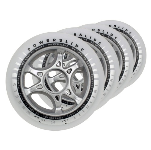 Kółka-Powerslide-INFINITY-90mm85A-(4szt)_1.jpg