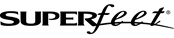 Superfeet